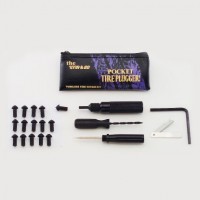 Kit Repara Pinchazos