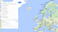 /album/vuelta-por-noruega/capvuelta-png/